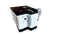 raman technology